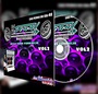 CD MR SOUND VOL2