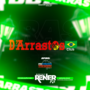 D Arrastos Club - DJ Renier RS