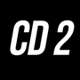 Cd Audio Dance 42 Parte 2