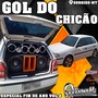 GOL DO CHICAO VOLUME 3 - DJ RENAN MS