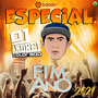 CD ESPECIAL FIM DE ANO  2021