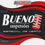 Bueno Suspensoes Esp De Verao By Dj Igo