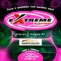 EXTREME SOUND FUNK E MID  ESP FIM DE ANO