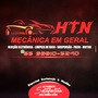 HTN MECANICA ESP SERTANEJO E MODAO