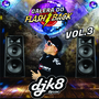 Galera do flash back vol.3