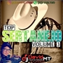 Cd Top Sertanejo 2022 Volume 3