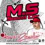 CD MS SOUND CAR