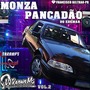 MONZA PANCADAO VOLUME 02 - DJ RENAN MS