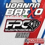 Voando Baixos Ofc e FPC Suspensoes Dj Igor Fell