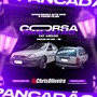 CD CORSA PANCADAO DO MEMIS DJCHRISOLIVEI