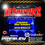 CELTA ATORMENTADOR ESPECIAL DE FREQUENCIA - BY PR...