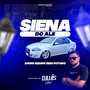 SIENA DO ALE