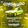 CD CORSAFADO DO ALEMAO