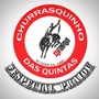 CD-CHURRASQUINHO DAS QUINTAS-Esp.PRAIOU