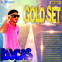 Gold Set 2015