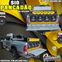 S10 PANCADAO DO JOILSON VOL.1