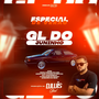 GL DO JUNINHO ESPECIAL DE VERAO