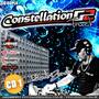Constellation G2 Truck Cd 1  Automotivo Dj Andre ...