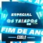 CD OS TAIADOS CLUB 016