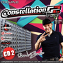 Constellation G2 Truck Cd 2  Eletronicas Dj Andre...