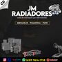 CD JM RADIADORES ARENAPOLIS MT