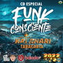 KALAHARI TABACARIA FUNK CONSCIENTE TOP