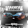 Spacefox Loxinha - DJ Renier RS