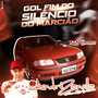 CD GOL FIM DO SILENCIO DO MARCIAO