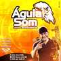CD AGUIA SOM E ACESSORIOS 2022