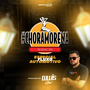 GRUPO CHORA MORENA ESP FLUXO AUTOMOTIVO