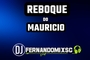 REBOQUE DO MAURICIO VOL 1 DJ FENANDO MIX