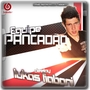 Cd Equipe Pancadao volume 1