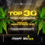 Top 30 Funk Tum Dum Dum e Mega Funk