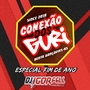 Cd Conexao dos Guri Especial Fim De Ano