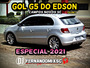 GOL G5 DO EDSON CAMPOS NOVOS SC VOL 1