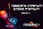 CD Tabacaria Imperium - DJ Frequency Mix