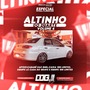 CD Altinho do Duarte Volume 4