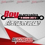 Cd Boy Suspensoes Esp de Verao By Dj Igor Fell