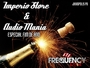 CD Imperio e Audio Mania - FrequencyMix