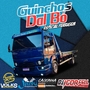 Guinchos Dal Bo Espl Ferrugem By Dj Igor Fell