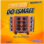 CD CARRETINHA DO ISMAEL