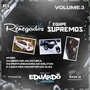 CD EQP SUPREMOS E EQP RENEGADOS VOL 3