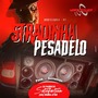 STRADINHA PESADELO  NORTELANDIA MT