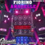 FIORINO ANNABELLE VOLUME 01