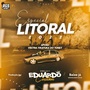 CD ESPECIAL LITORAL 2022