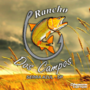 RANCHO DOS CAMPOS