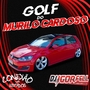 Cd Golf do Murilo Cardoso By Dj Igor Fel