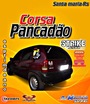 CD CORSA PANCADAO ESP FIM DE ANO