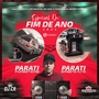ESPECIAL DE FIM DE ANO DJ CR  OFICIAL