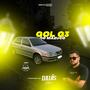 GOL G3 DO MAZUCO